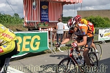 Cht Avenir 56 Juniors Guillac (165)